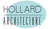 Hollard architecture