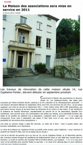 Capt ferber-le Progrès 09-03-20101 copie